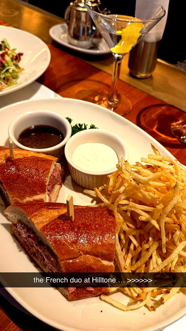 emilyelizabbeth image ~ Altpins