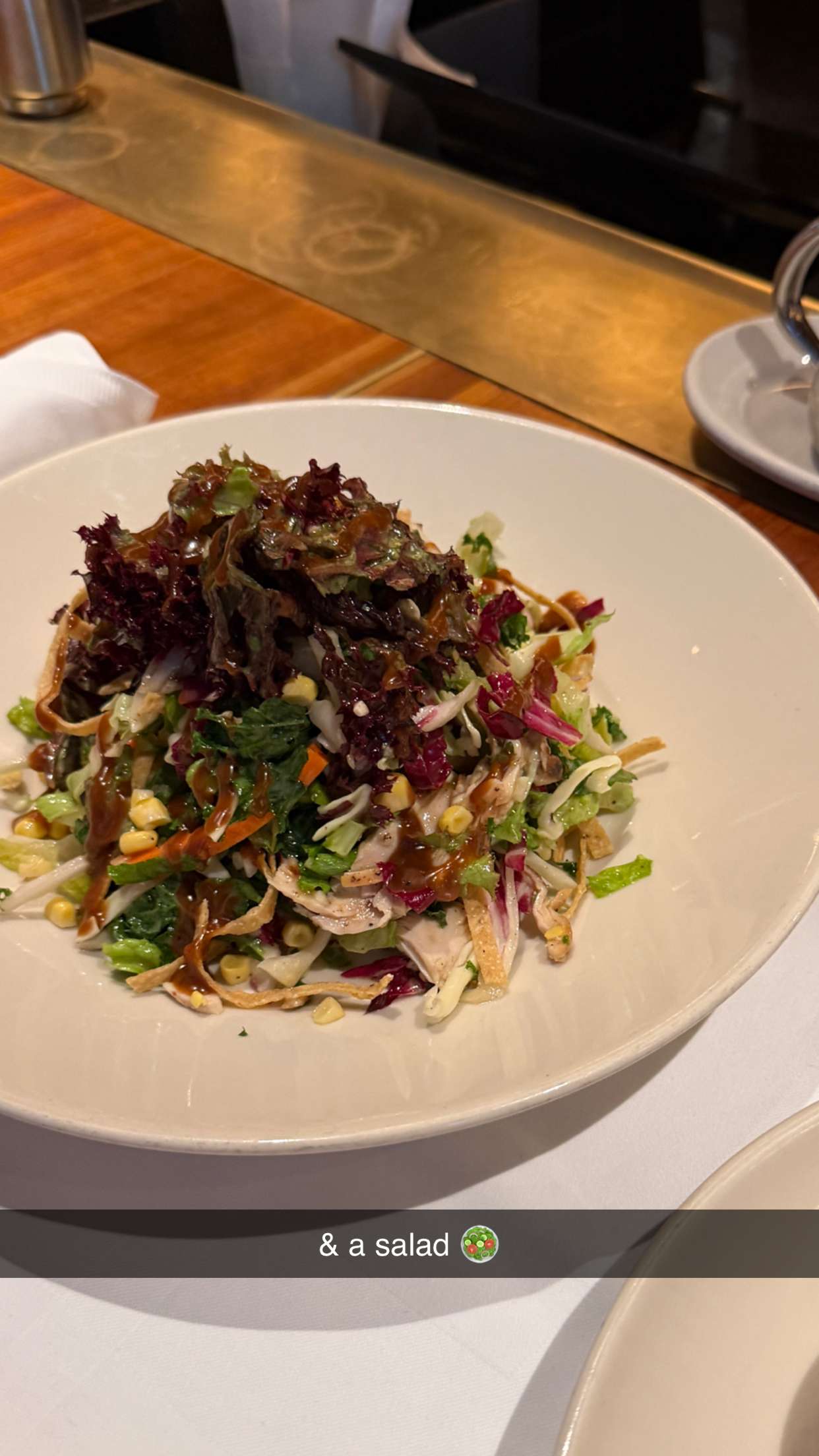 emilyelizabbeth snapchat image archive image