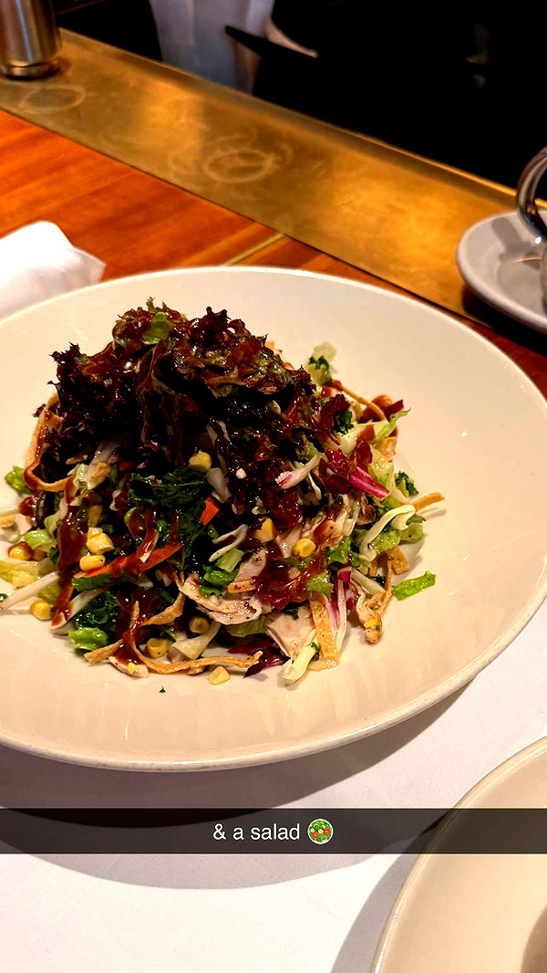 emilyelizabbeth image ~ Altpins