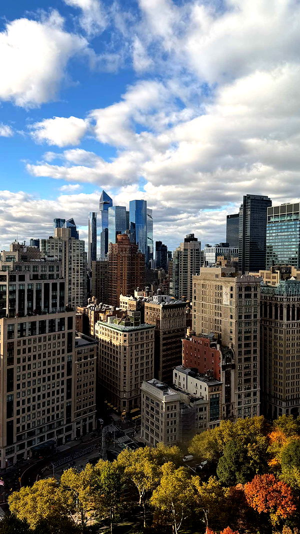 emilyelizabbeth image ~ Altpins