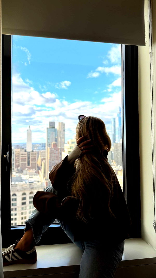 emilyelizabbeth image ~ Altpins