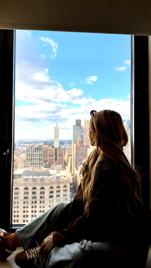 emilyelizabbeth image ~ Altpins