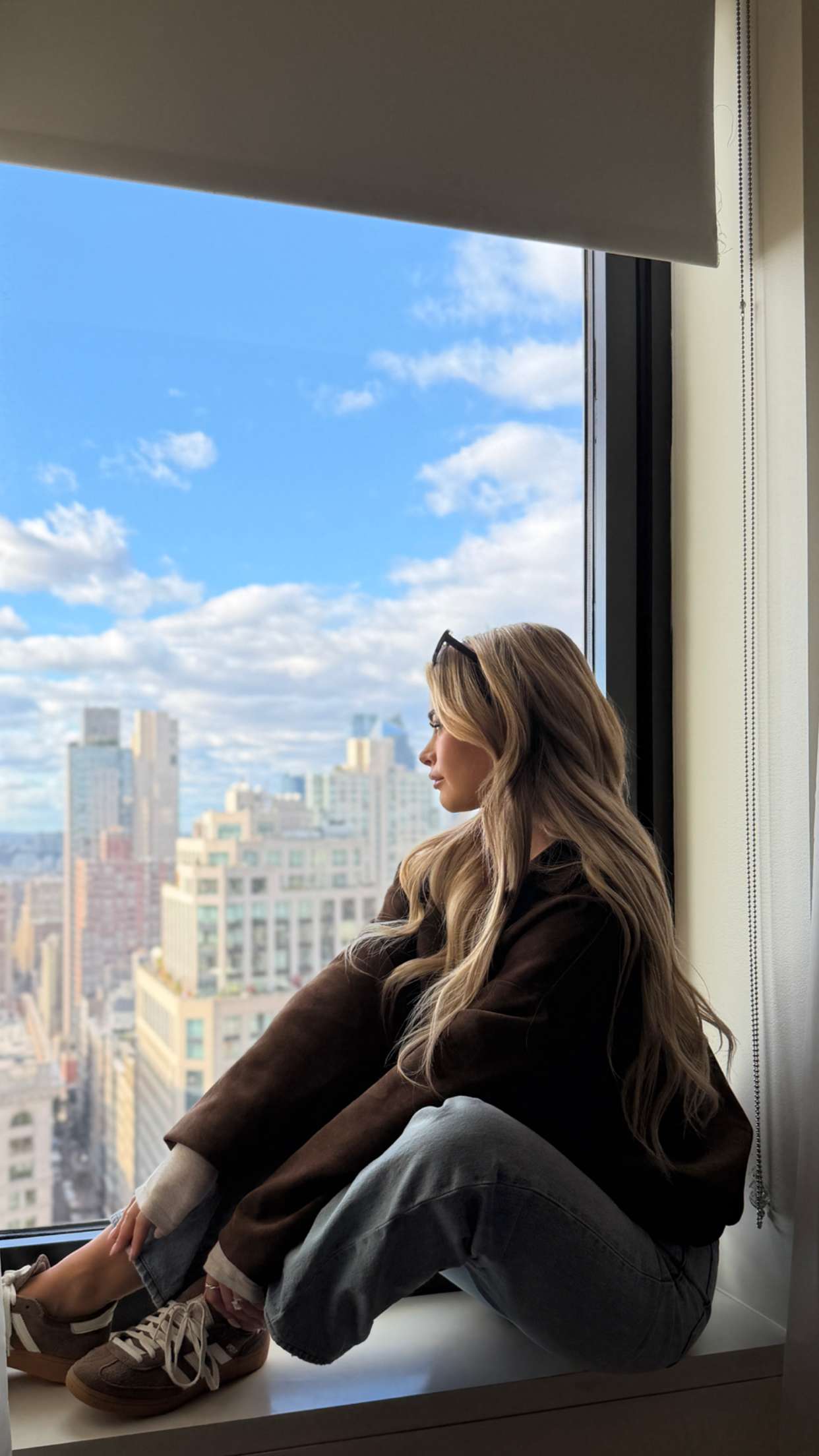 emilyelizabbeth snapchat image archive image