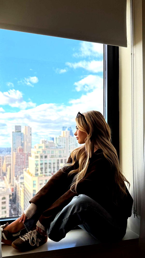 emilyelizabbeth image ~ Altpins