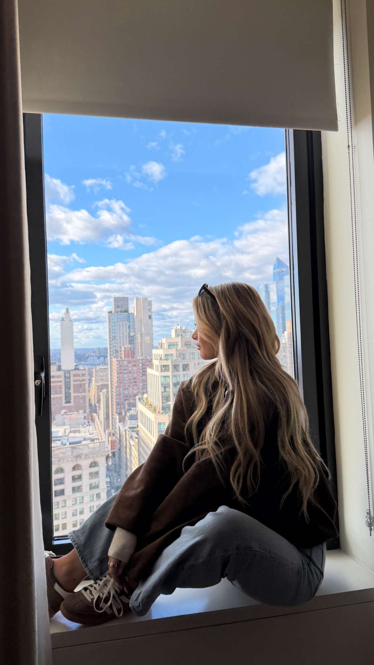 emilyelizabbeth snapchat image archive image