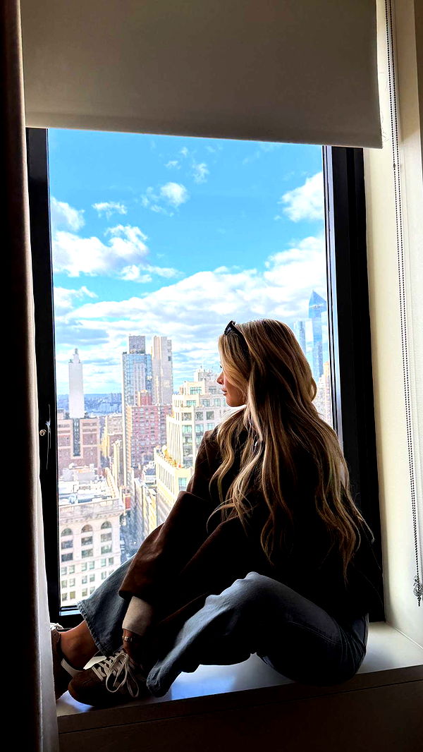 emilyelizabbeth image ~ Altpins