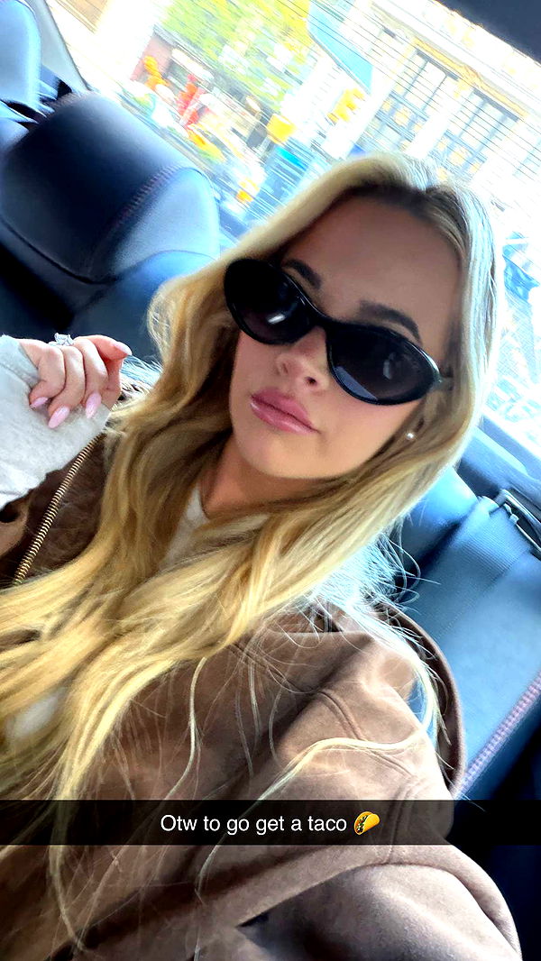 emilyelizabbeth image ~ Altpins