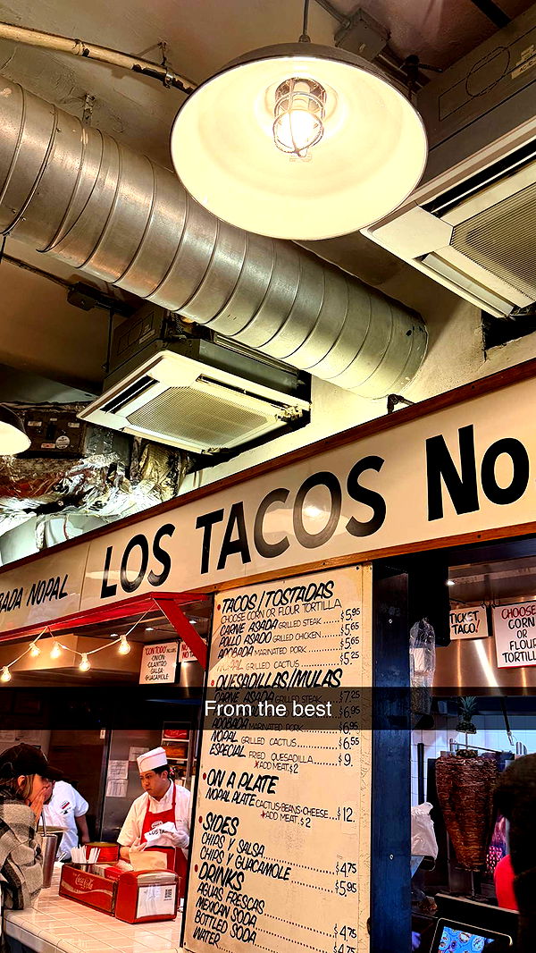 emilyelizabbeth image ~ Altpins