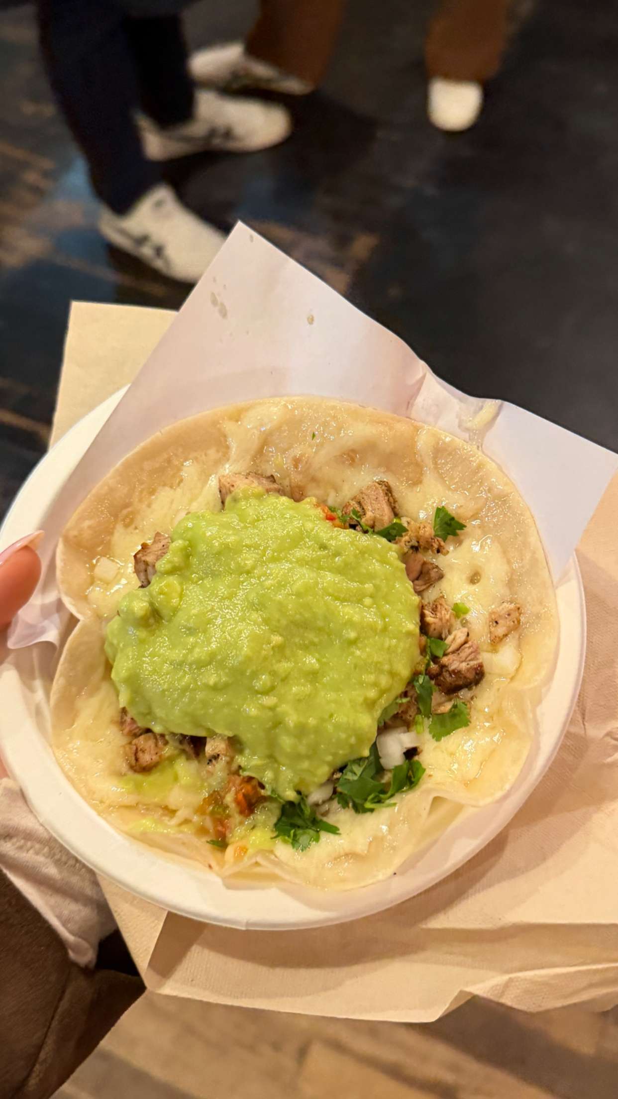 emilyelizabbeth snapchat image archive image