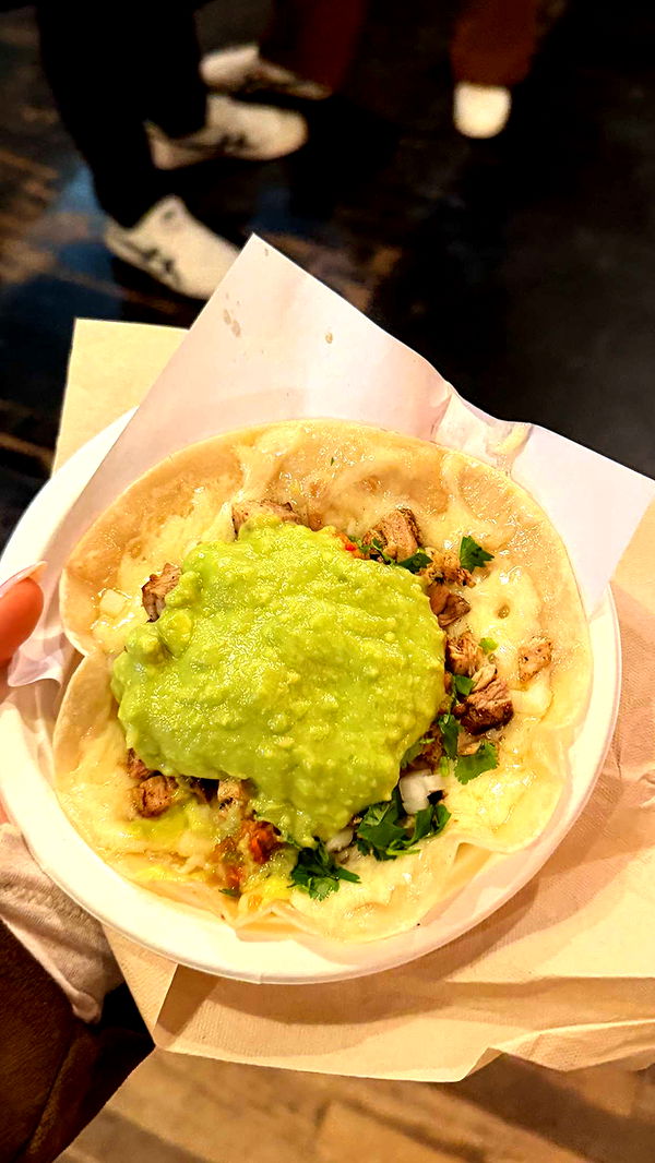 emilyelizabbeth image ~ Altpins