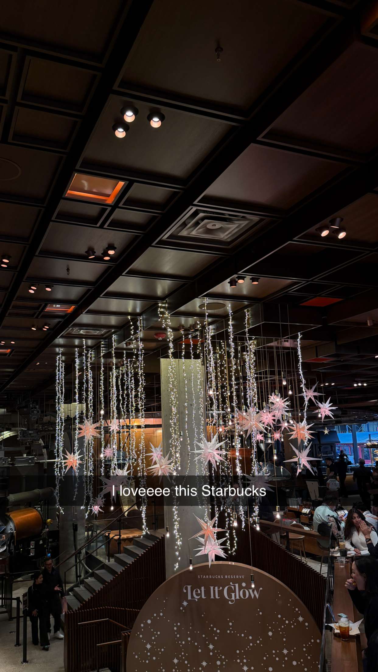 emilyelizabbeth snapchat image archive image