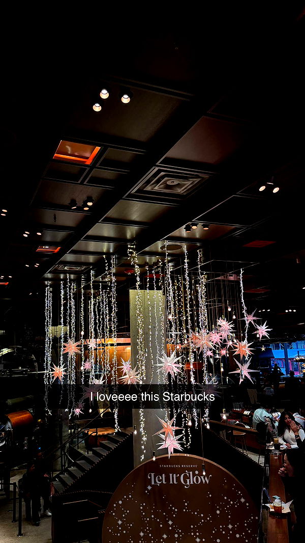 emilyelizabbeth image ~ Altpins