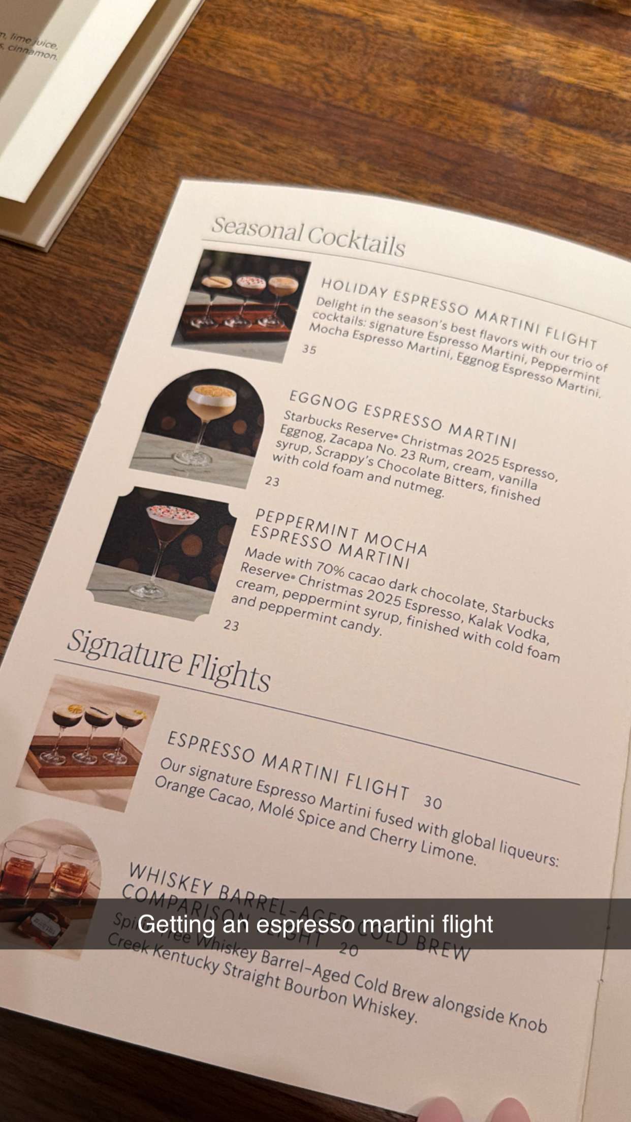 emilyelizabbeth snapchat image archive image