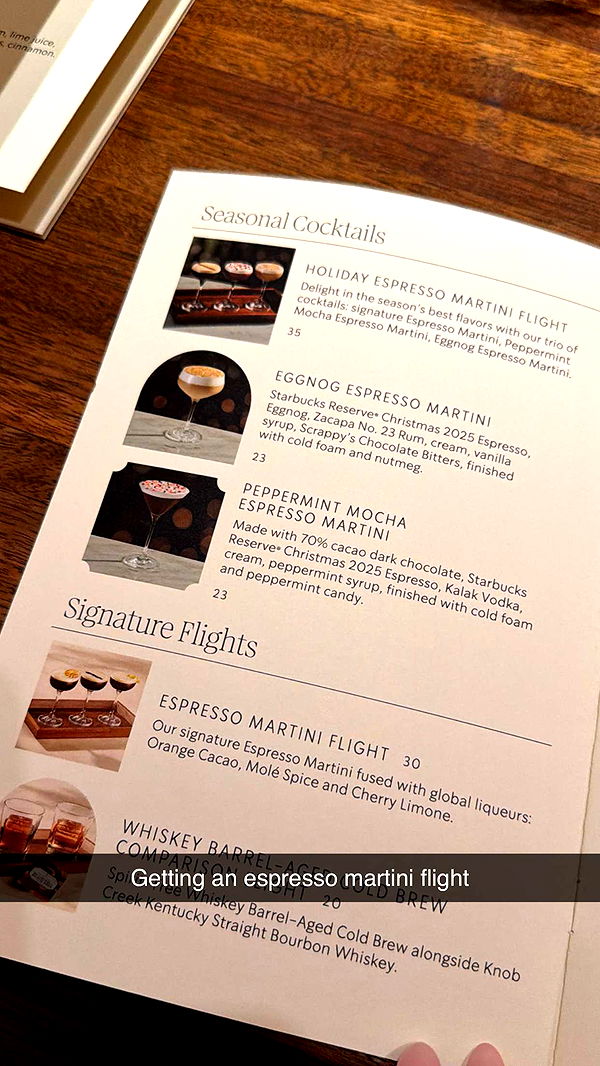 emilyelizabbeth image ~ Altpins