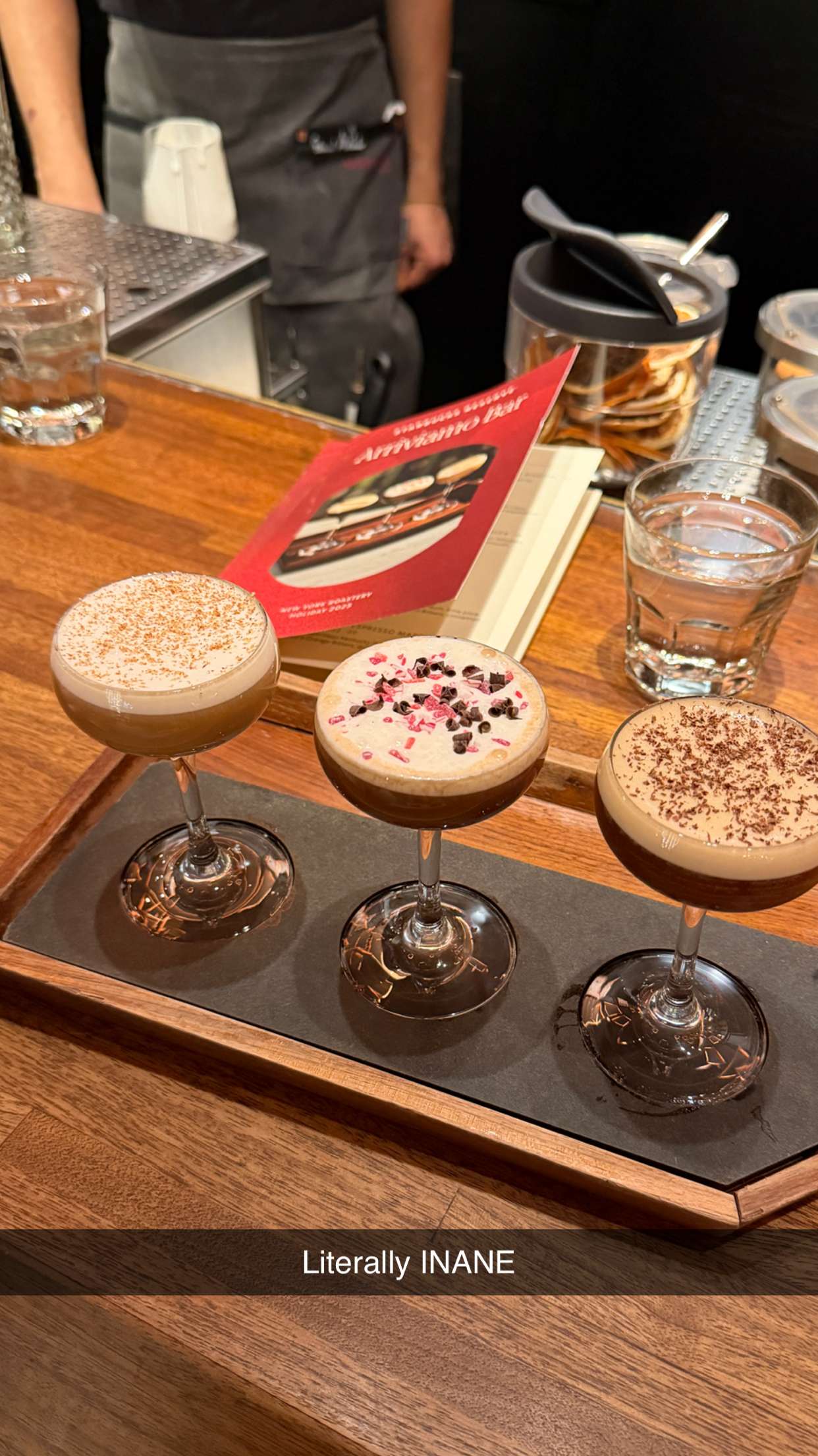 emilyelizabbeth snapchat image archive image