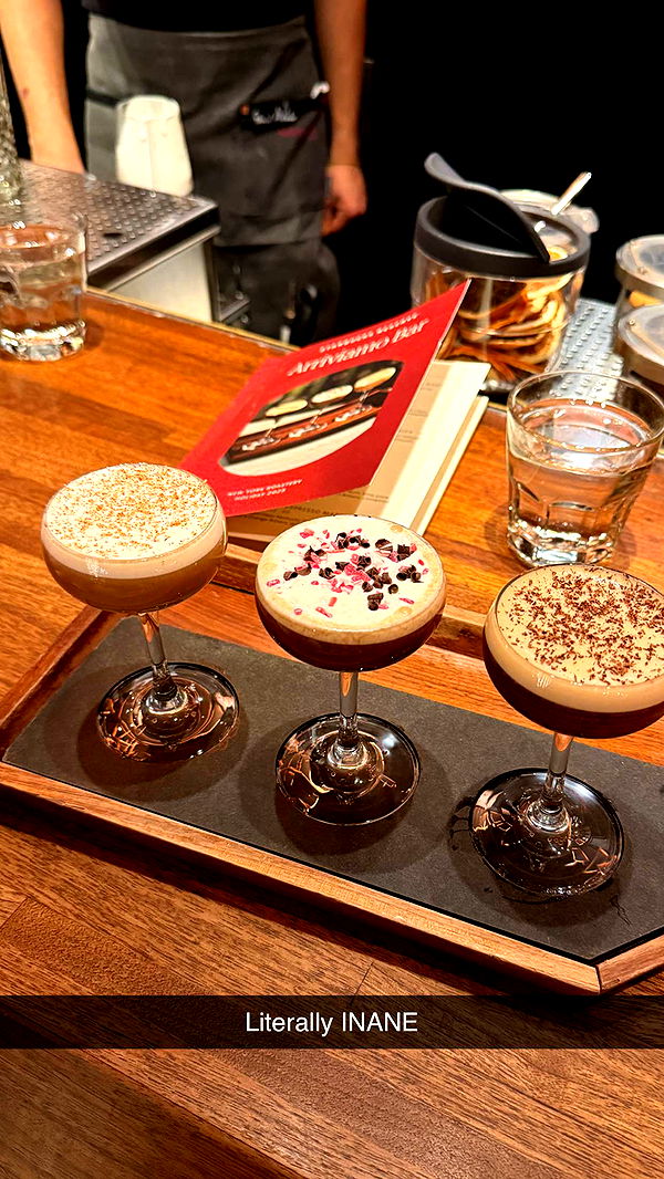 emilyelizabbeth image ~ Altpins