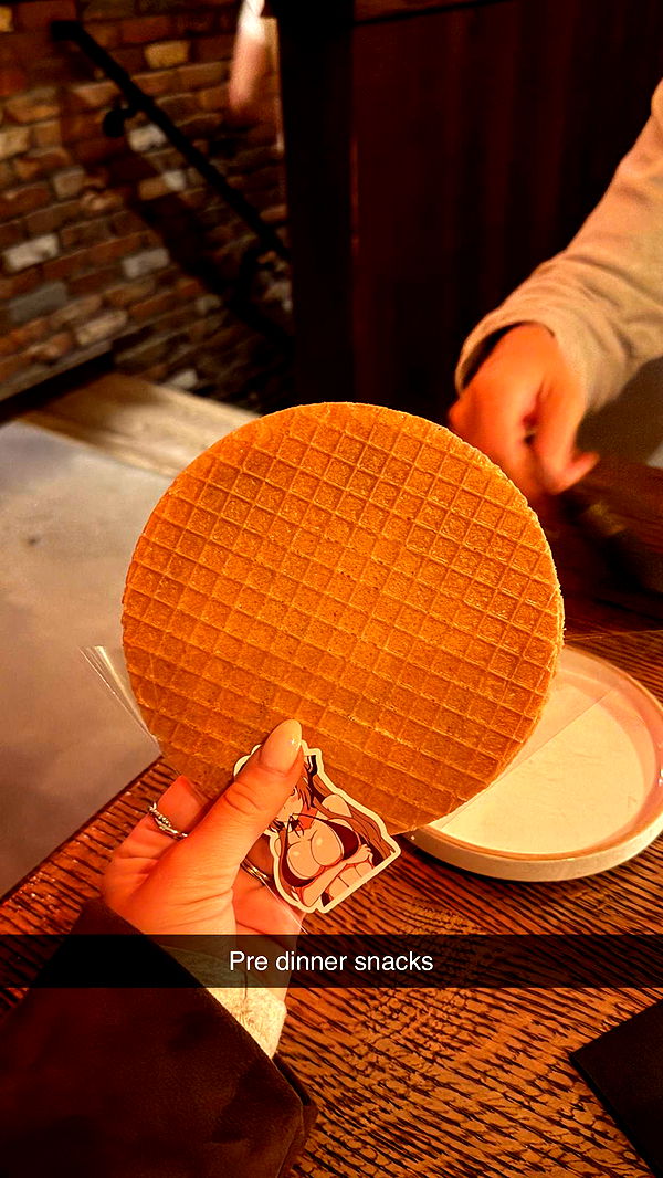 emilyelizabbeth image ~ Altpins