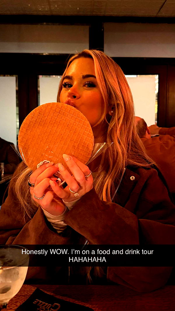 emilyelizabbeth image ~ Altpins