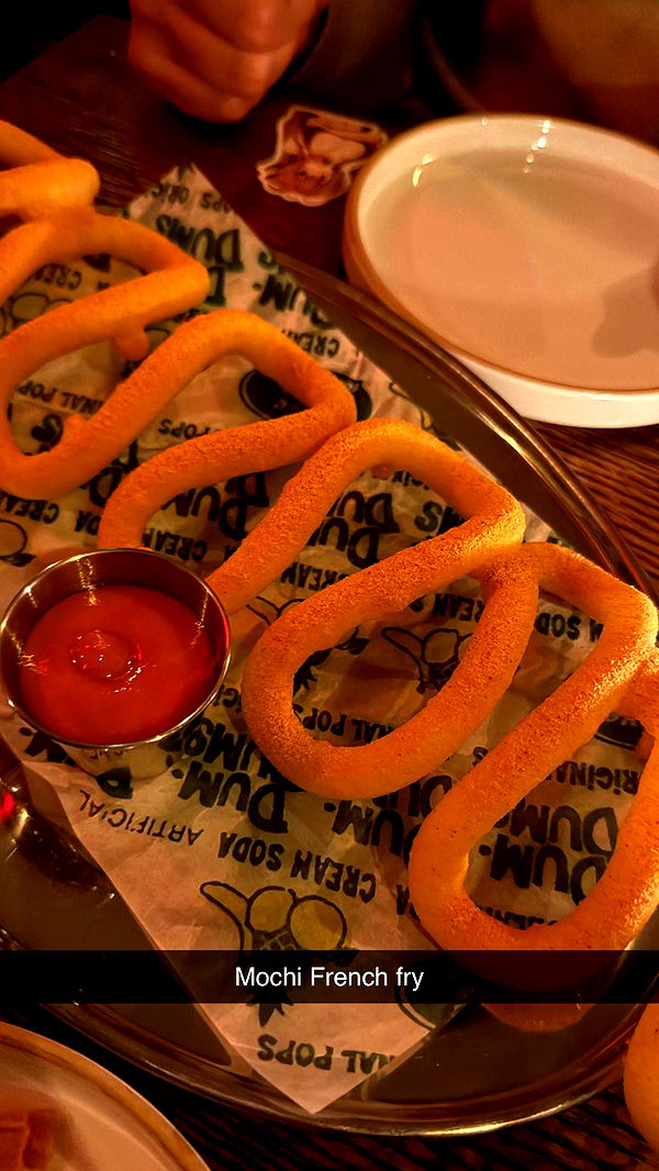 emilyelizabbeth image ~ Altpins