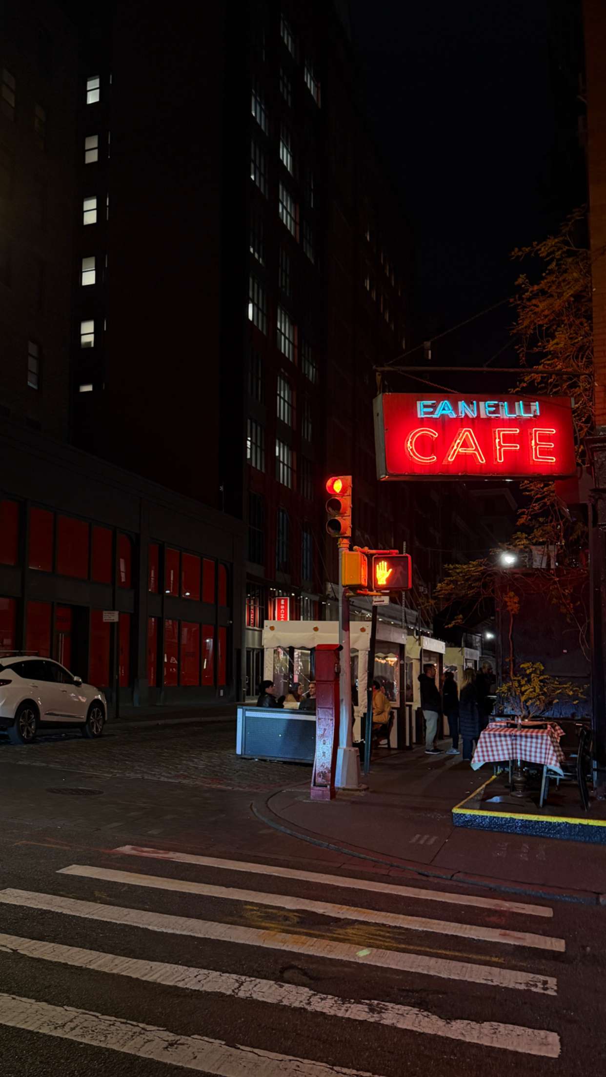 emilyelizabbeth snapchat image archive image