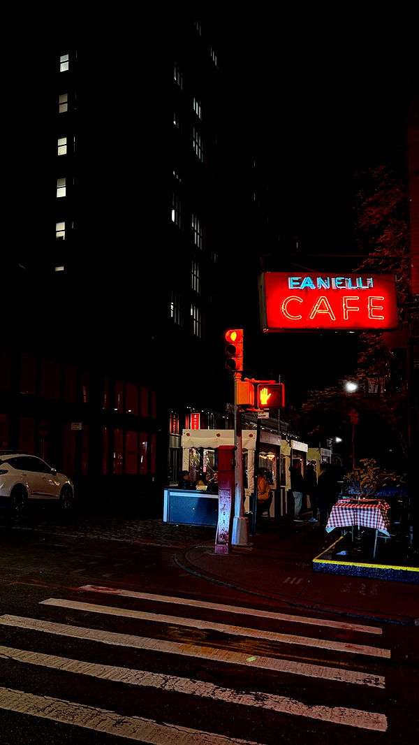 emilyelizabbeth image ~ Altpins