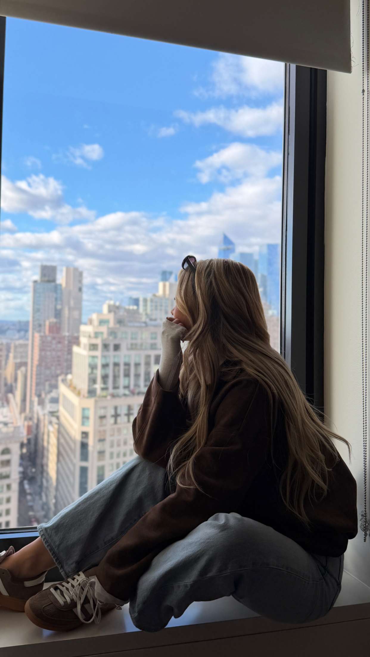 emilyelizabbeth snapchat image archive image