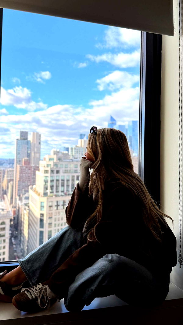 emilyelizabbeth image ~ Altpins