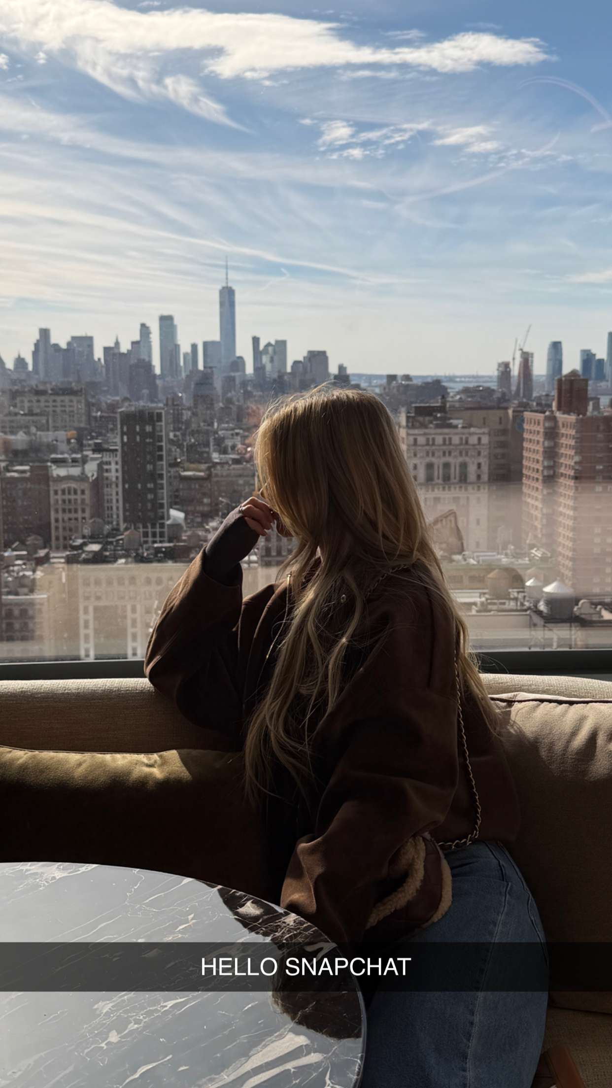 emilyelizabbeth snapchat image archive image