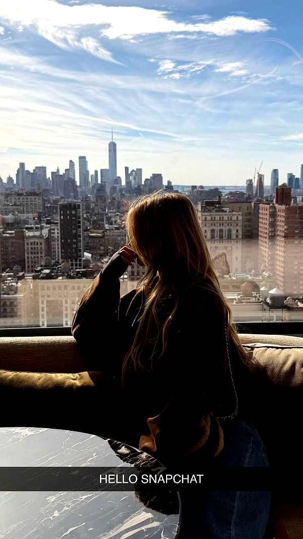 emilyelizabbeth image ~ Altpins