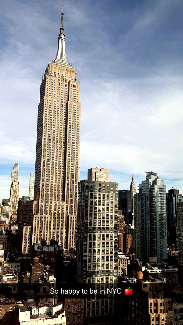 emilyelizabbeth image ~ Altpins