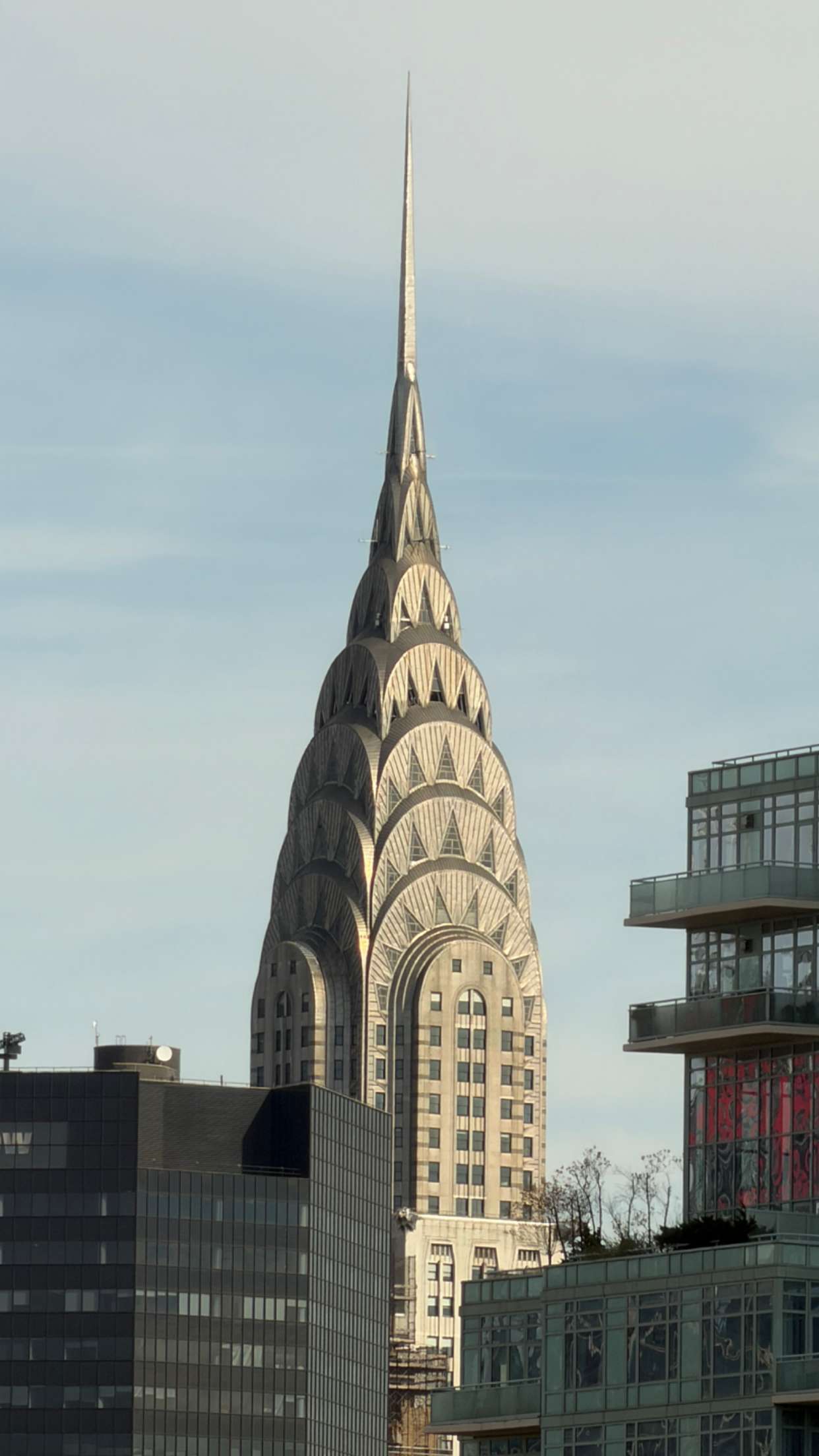 emilyelizabbeth snapchat image archive image