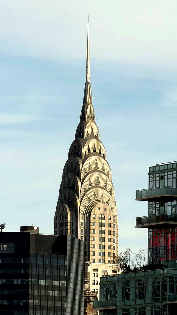 emilyelizabbeth image ~ Altpins