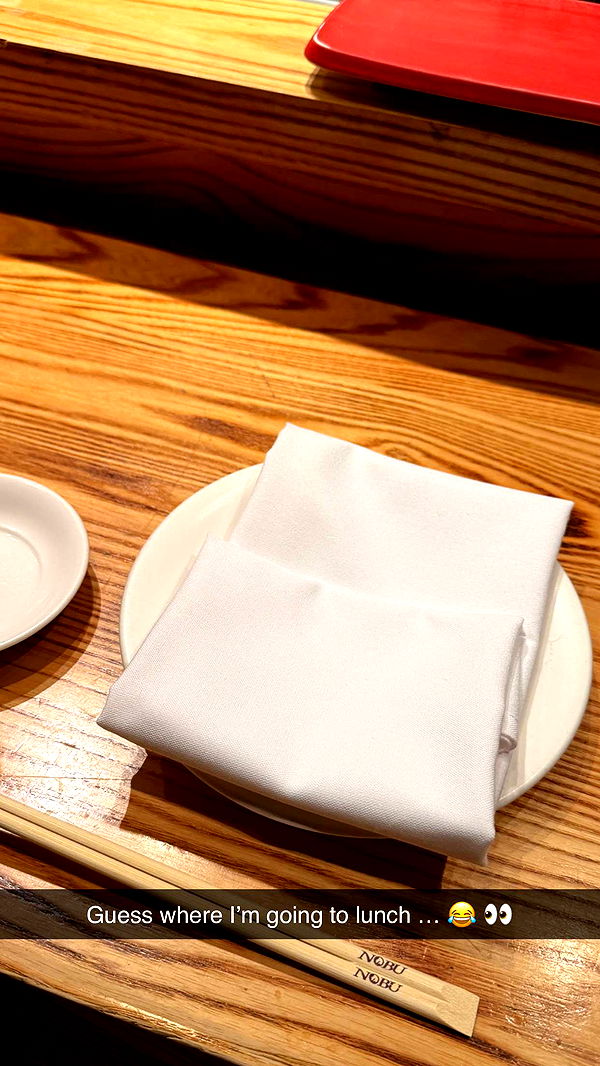 emilyelizabbeth image ~ Altpins