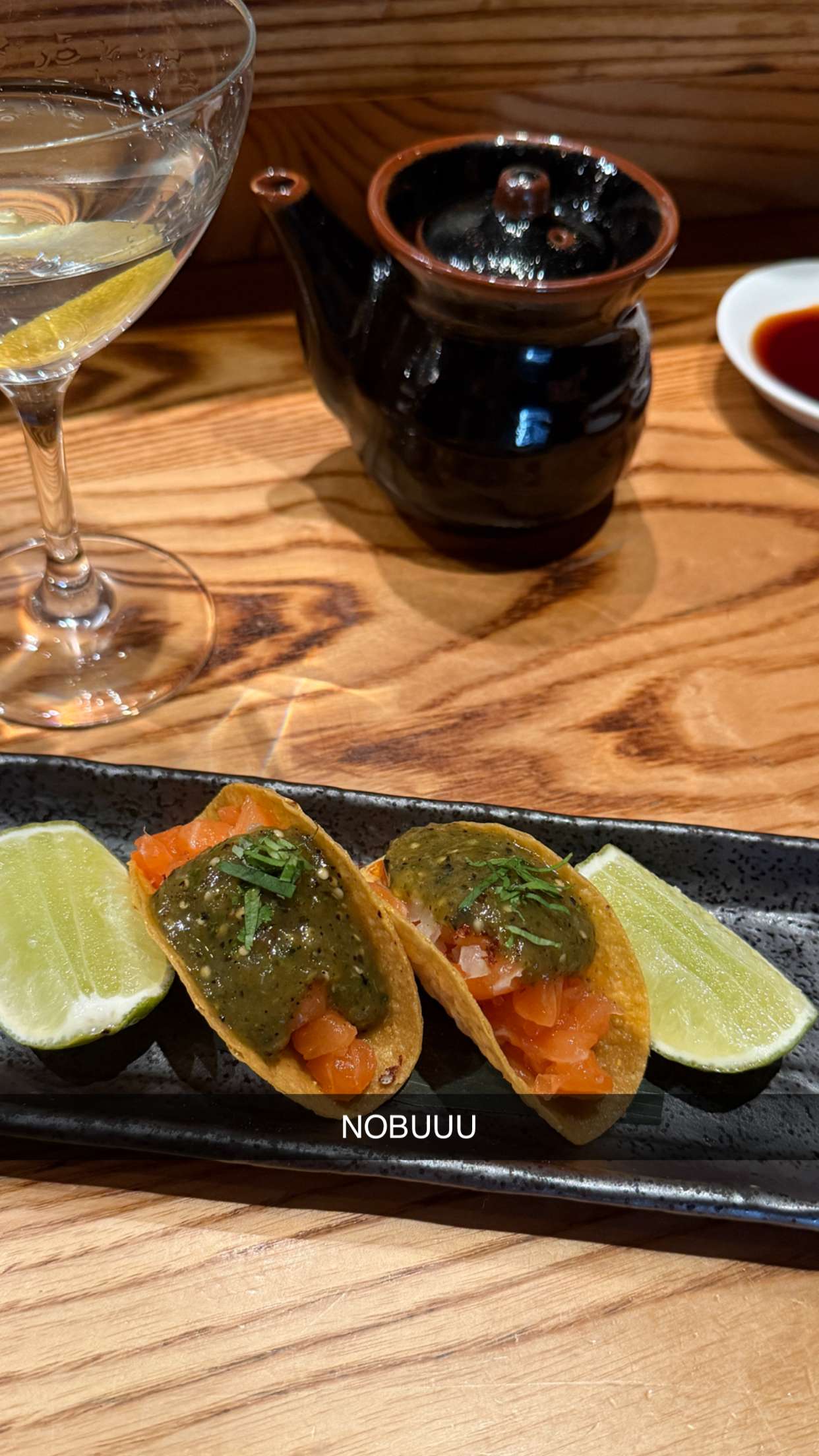 emilyelizabbeth snapchat image archive image