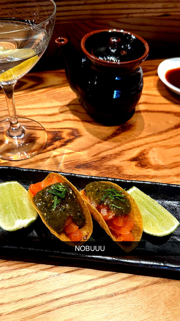 emilyelizabbeth image ~ Altpins