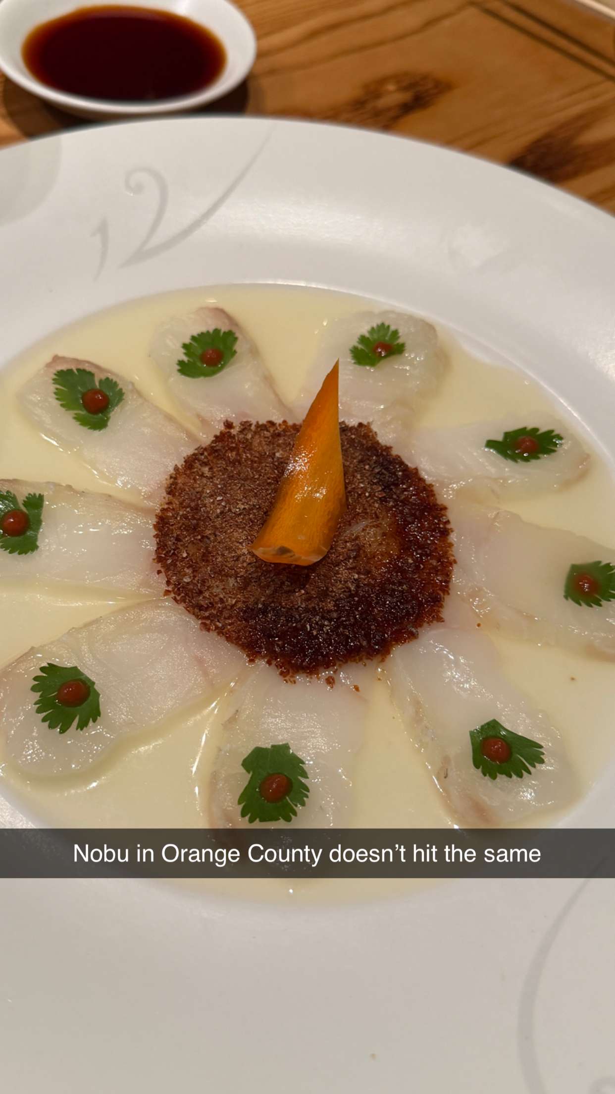 emilyelizabbeth snapchat image archive image