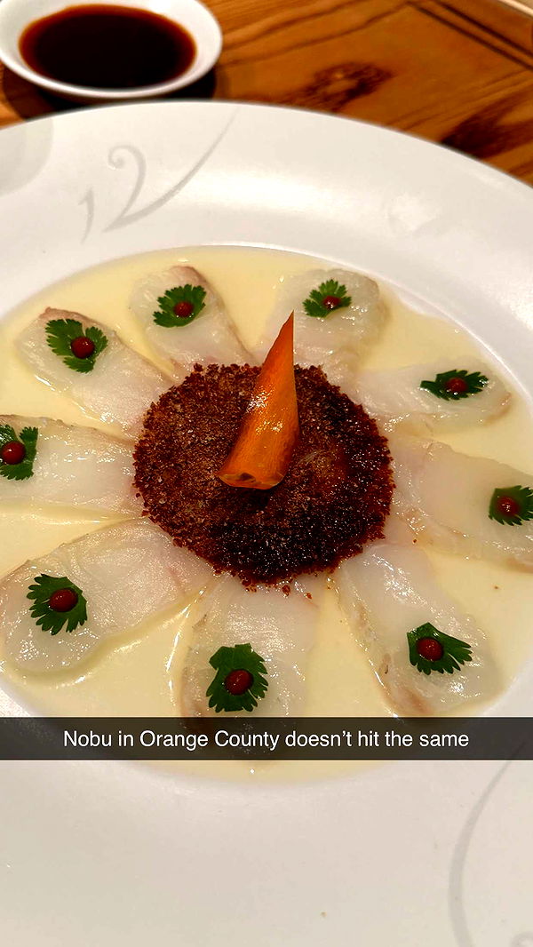 emilyelizabbeth image ~ Altpins