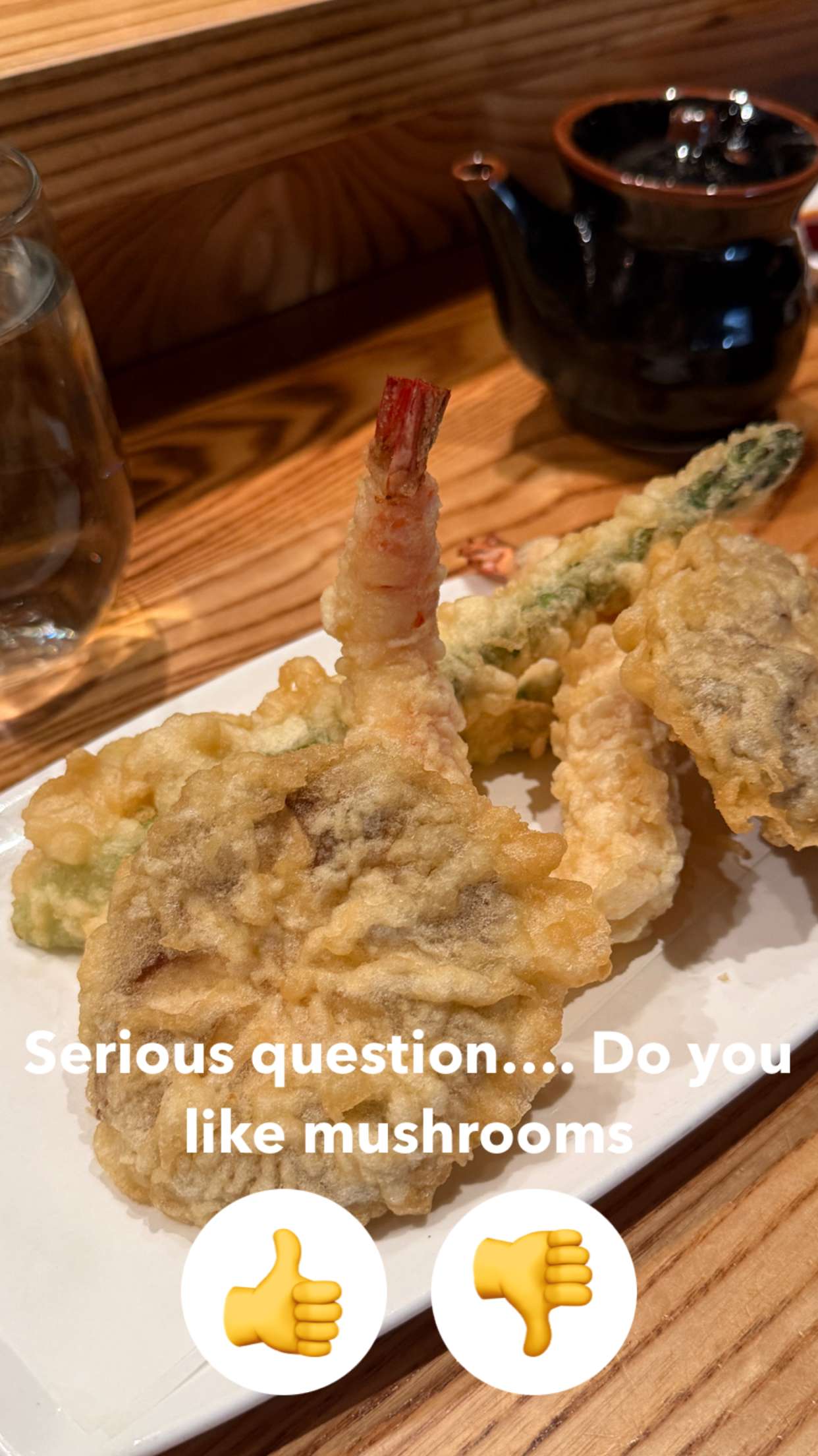 emilyelizabbeth snapchat image archive image