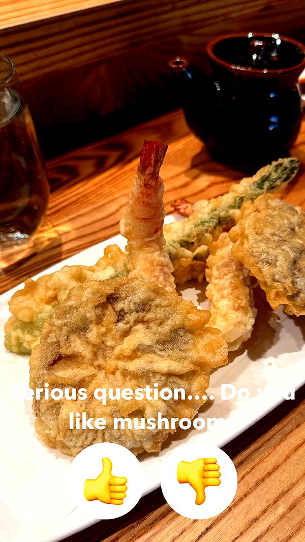 emilyelizabbeth image ~ Altpins