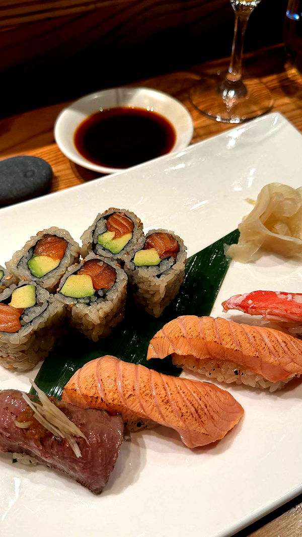 emilyelizabbeth image ~ Altpins