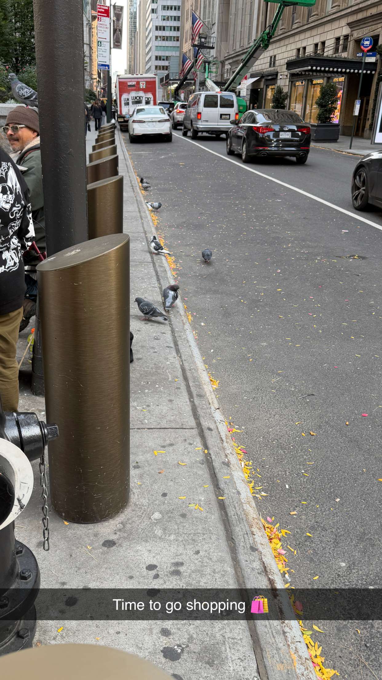 emilyelizabbeth snapchat image archive image