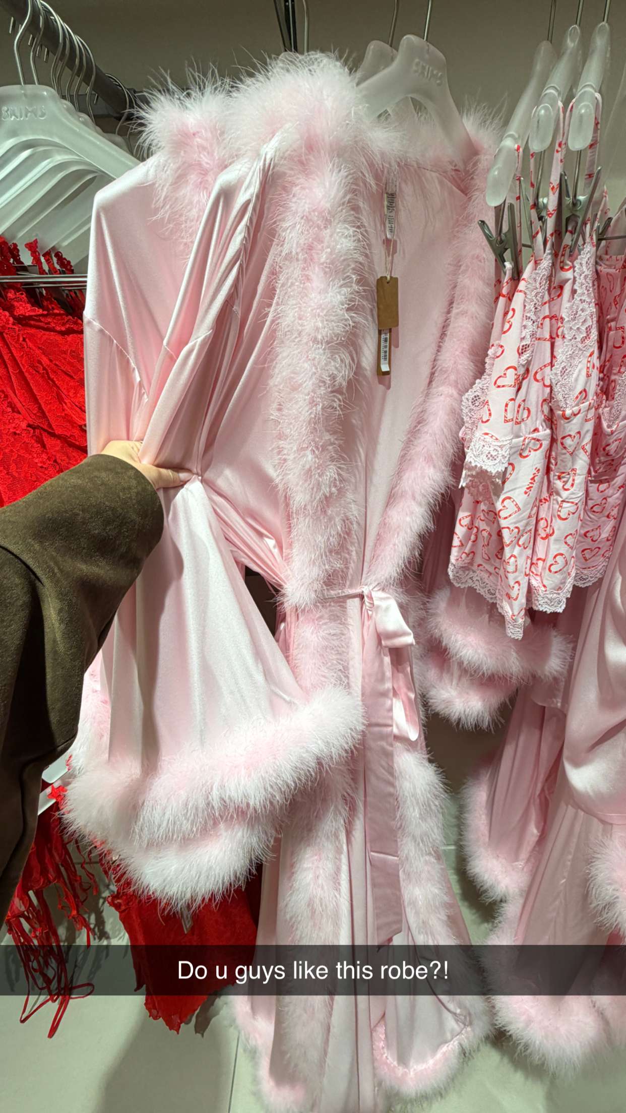 emilyelizabbeth snapchat image archive image