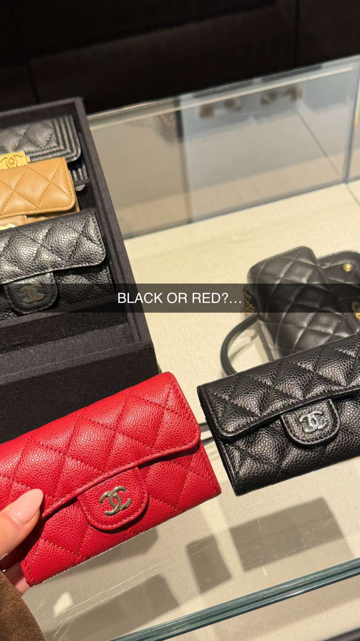 emilyelizabbeth snapchat image archive image