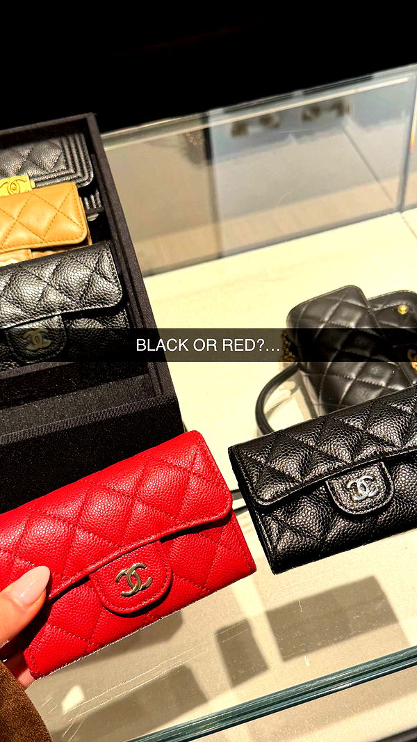 emilyelizabbeth image ~ Altpins