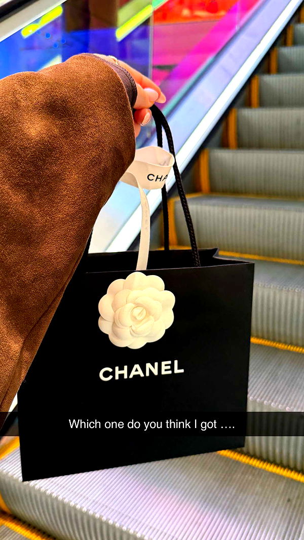 emilyelizabbeth image ~ Altpins