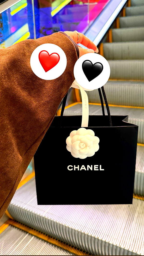 emilyelizabbeth image ~ Altpins