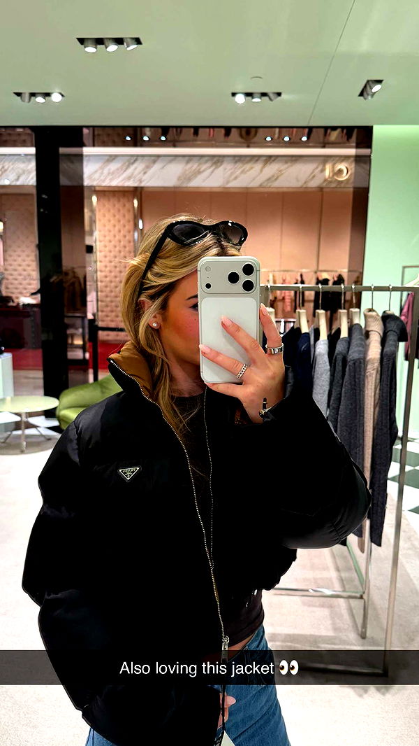 emilyelizabbeth image ~ Altpins