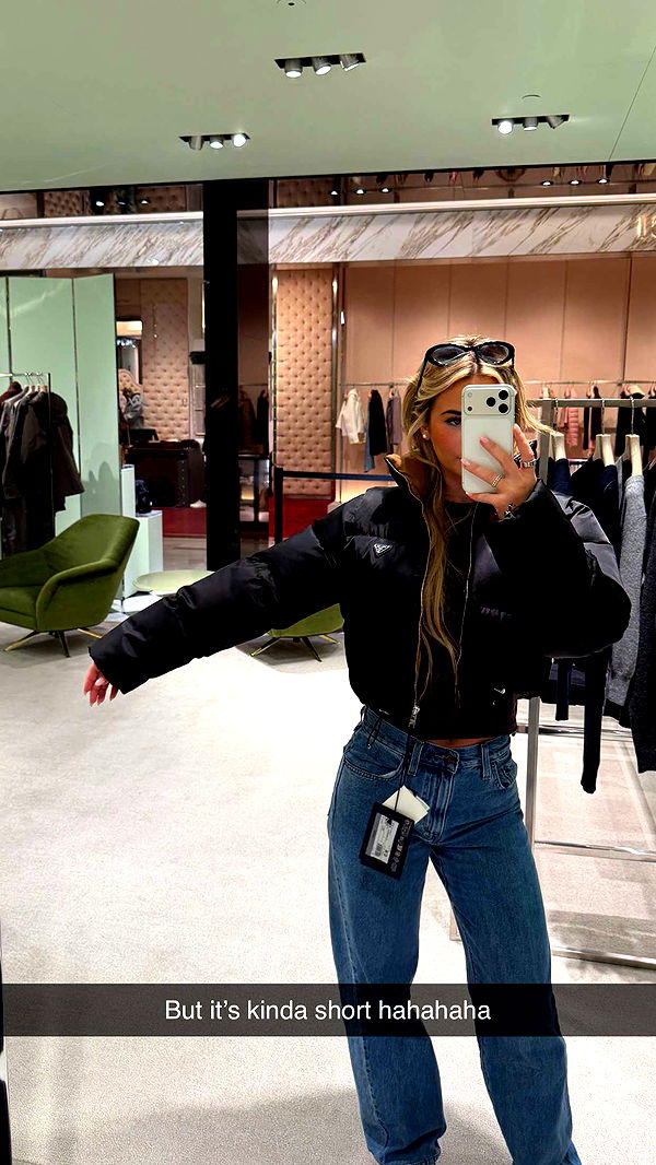 emilyelizabbeth image ~ Altpins