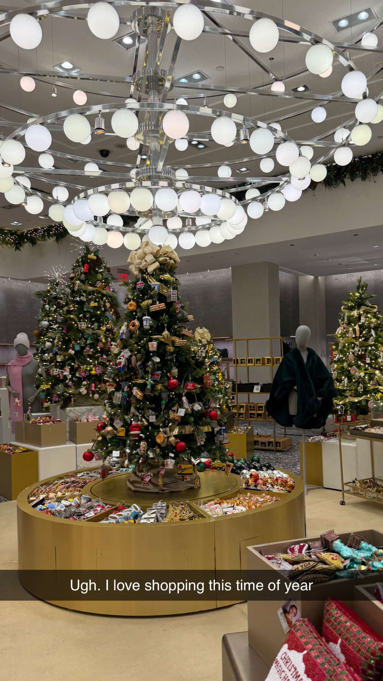 emilyelizabbeth snapchat image archive image