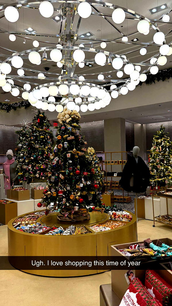 emilyelizabbeth image ~ Altpins